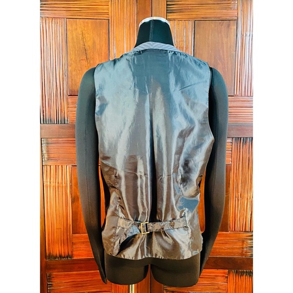 Tranquility Mayhem Vest - Picture 5 of 7